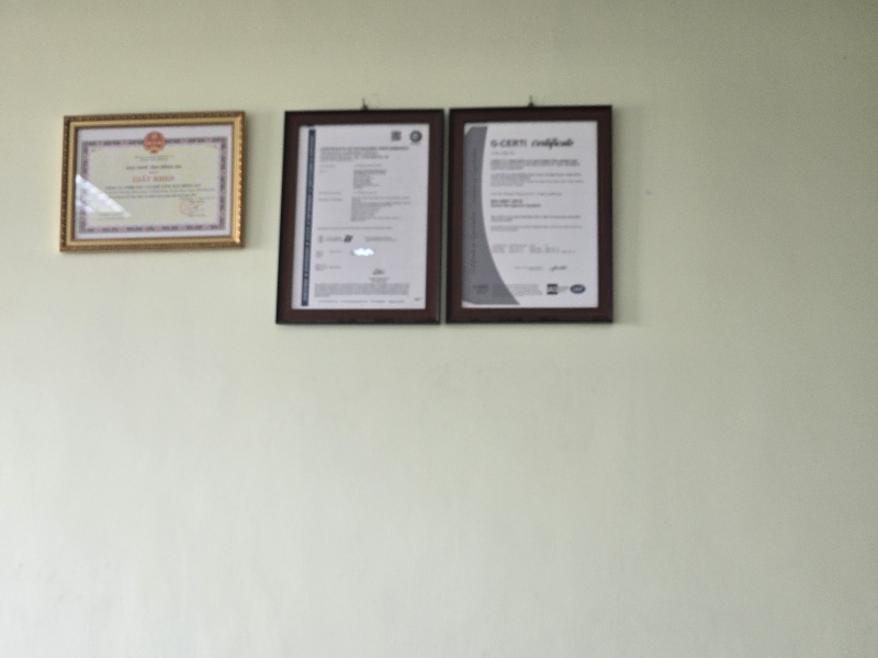 이미지를 클릭하시면 확대해서 보실 수 있습니다.